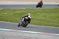 cadwell-no-limits-trackday;cadwell-park;cadwell-park-photographs;cadwell-trackday-photographs;enduro-digital-images;event-digital-images;eventdigitalimages;navarra;no-limits-trackdays;peter-wileman-photography;racing-digital-images;trackday-digital-images;trackday-photos